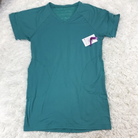 NWT Soybu Havana 2 Pocket Dress - Picture 8 of 10